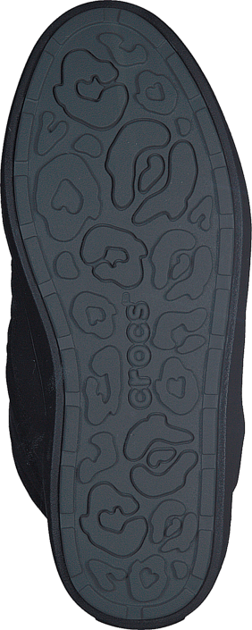 Crocs - LodgePoint Pull-on Boot W Black