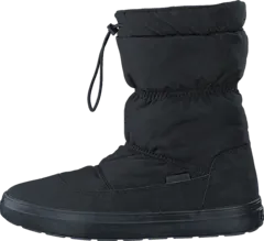 Crocs - LodgePoint Pull-on Boot W Black