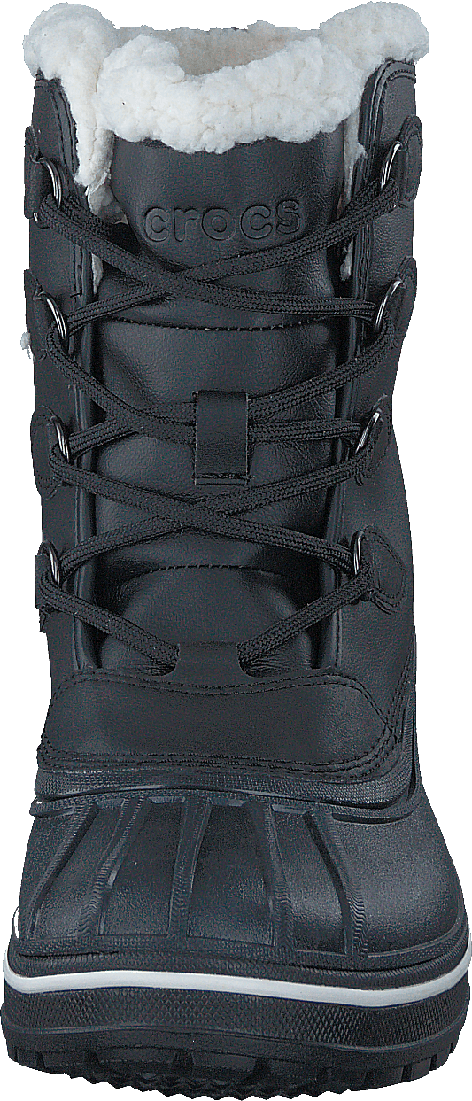 All Cast II Boot Women Black - Bild 4