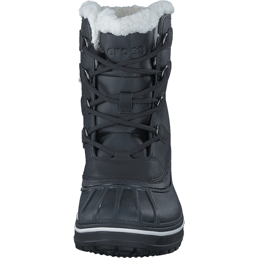 All Cast II Boot Women Black - Bild 4