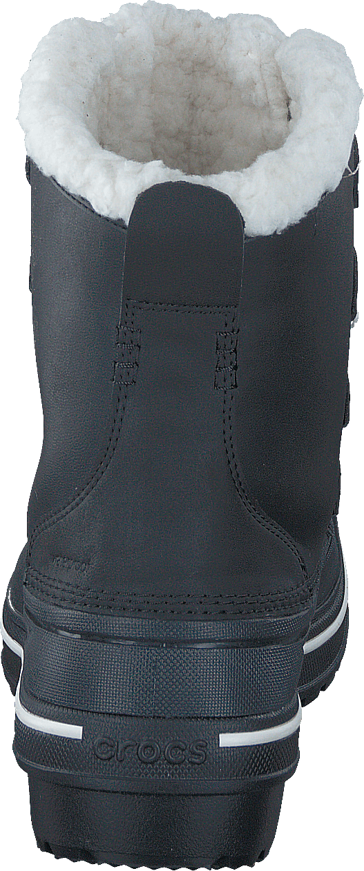 All Cast II Boot Women Black - Bild 5