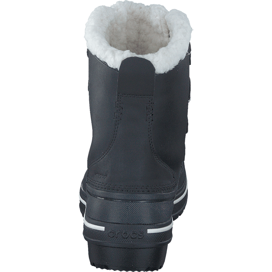 All Cast II Boot Women Black - Bild 5