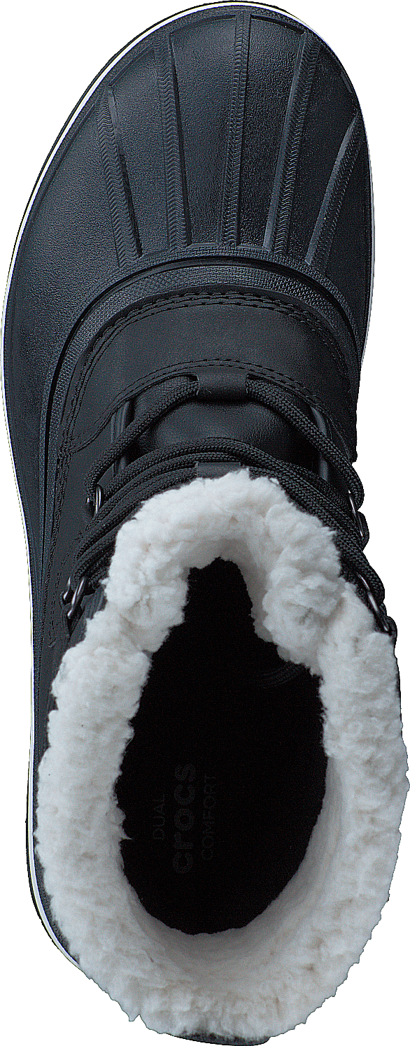 All Cast II Boot Women Black - Bild 6