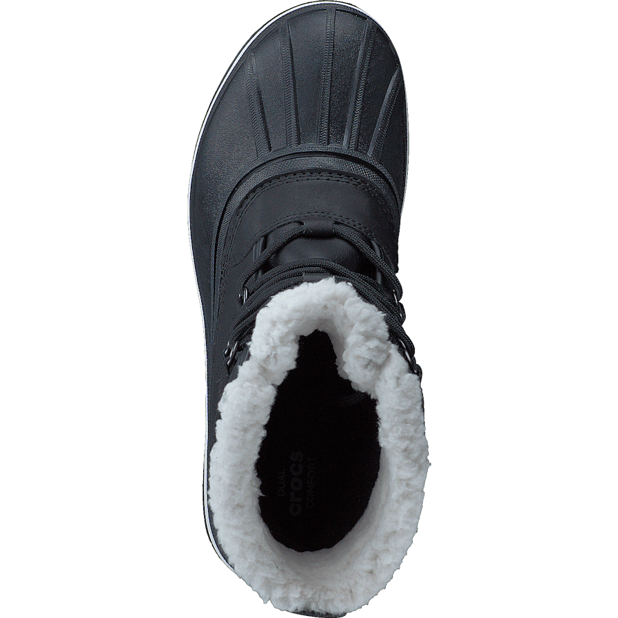 All Cast II Boot Women Black - Bild 6