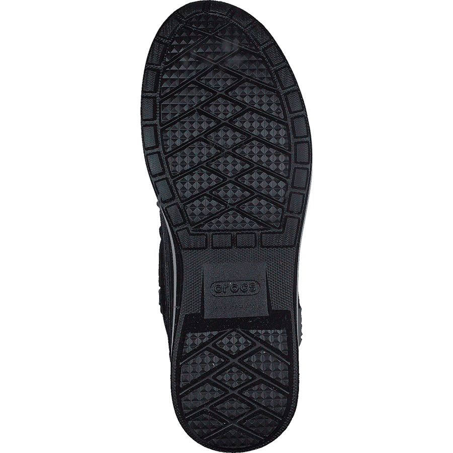 All Cast II Boot Women Black - Bild 7