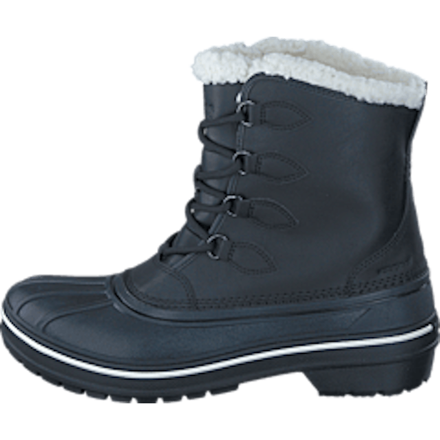 All Cast II Boot Women Black - Bild 10