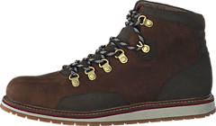 Helly Hansen - Klosters Bruin