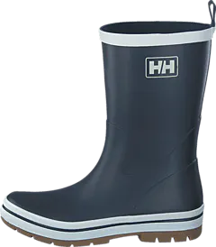 Helly Hansen - Midsund 2 Navy