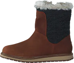 Helly Hansen - W Seraphina Barley