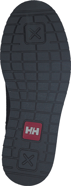 helly hansen w seraphina