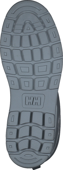 Helly Hansen - W Midsund 2 Off White