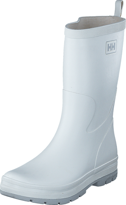 Helly Hansen - W Midsund 2 Off White