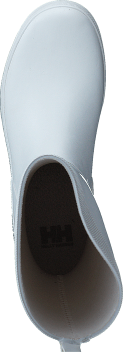 Helly Hansen - W Midsund 2 Off White