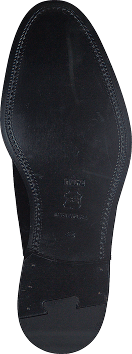 Hope - Max Chelsea Boot Black