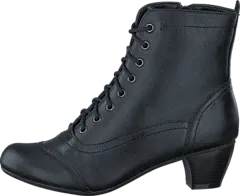 Soft Comfort - Doreen Black