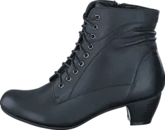 Soft Comfort - Dorela Black