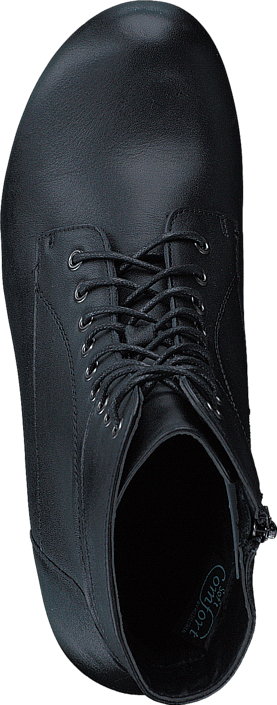 Soft Comfort - Dorela Black