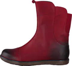 Soft Comfort - Noire Red