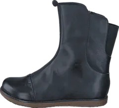 Soft Comfort - Noire Black