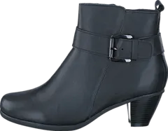 Soft Comfort - Noney Black