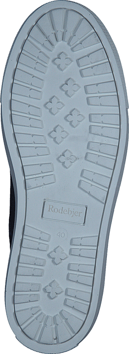 Rodebjer - Harry Monocrome Navy