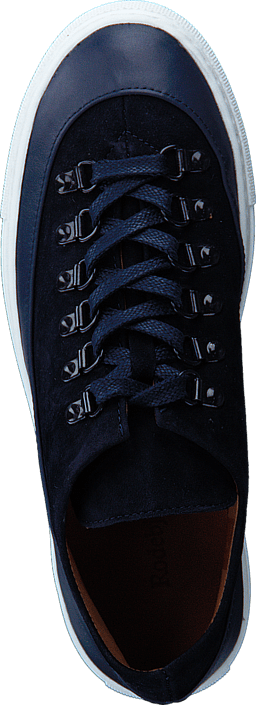 Rodebjer - Harry Monocrome Navy