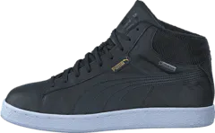 Puma - 1948 Gore tex Black-Smoked pearl