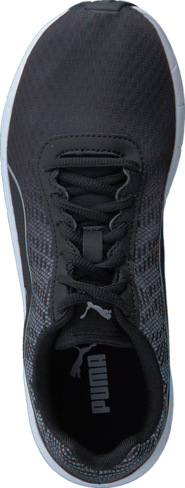 Puma - Comet Jr Quarry-Black
