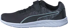 Puma - Comet PS Quarry-Black