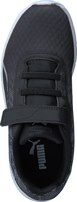 Puma - Comet PS Quarry-Black