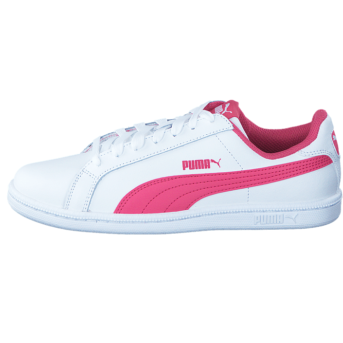 puma smash fun l