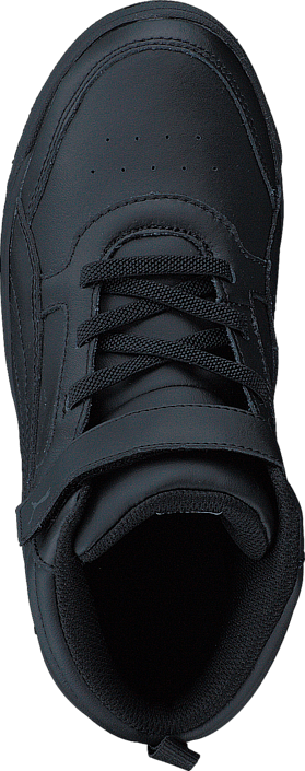 Puma - Reebound street v 2 L PS Black