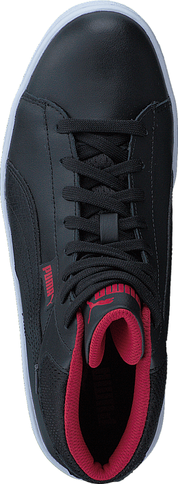 puma 1948 gtx