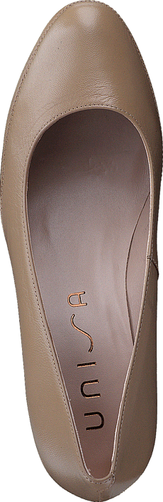 Unisa - Numar_F17_Na Barley
