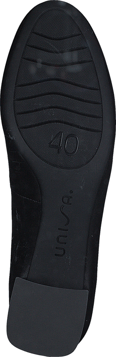 Unisa - Kumer_F17_Na Black