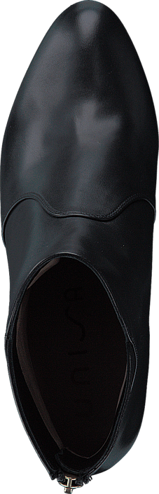 Unisa - Prisco_Na Black