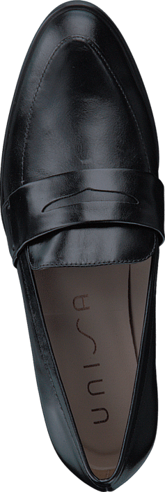 Unisa - Baceno_F17_Ne Black