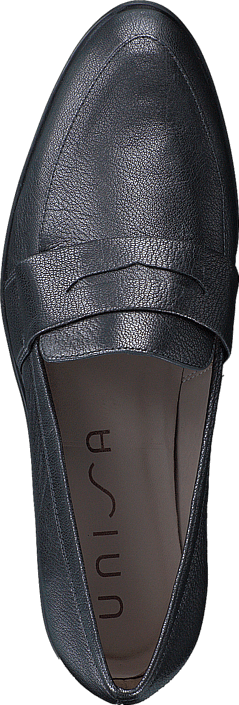 Unisa - Baceno_F17_Cmt Black