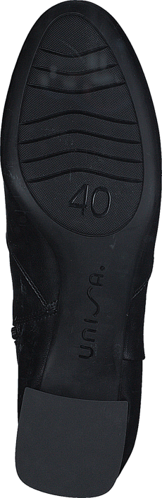 Unisa - Karisi_F17_Na Black