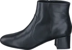 Unisa - Karisi_F17_Na Black