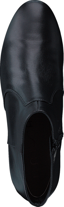 Unisa - Karisi_F17_Na Black