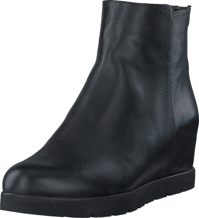 Unisa - Cresor_Ri Black