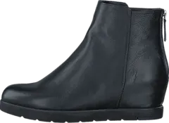 Unisa - Cresor_Ri Black