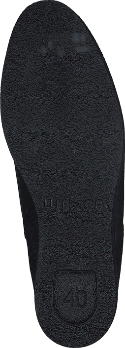 Unisa - Ceja_RI_RF Black