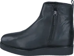 Unisa - Ceja_RI_RF Black