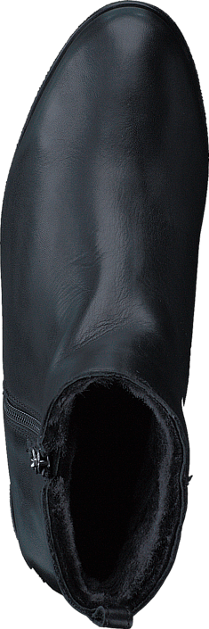 Unisa - Ceja_RI_RF Black