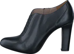 Unisa - Pisto_Na Black