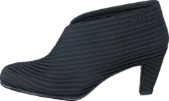 United Nude - Fold Mid Black Elastic Fabric