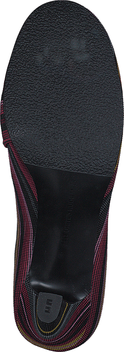 United Nude - Fold Mid Bombay Elastic