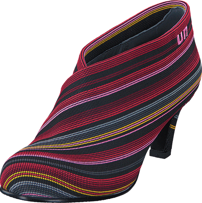 United Nude - Fold Mid Bombay Elastic